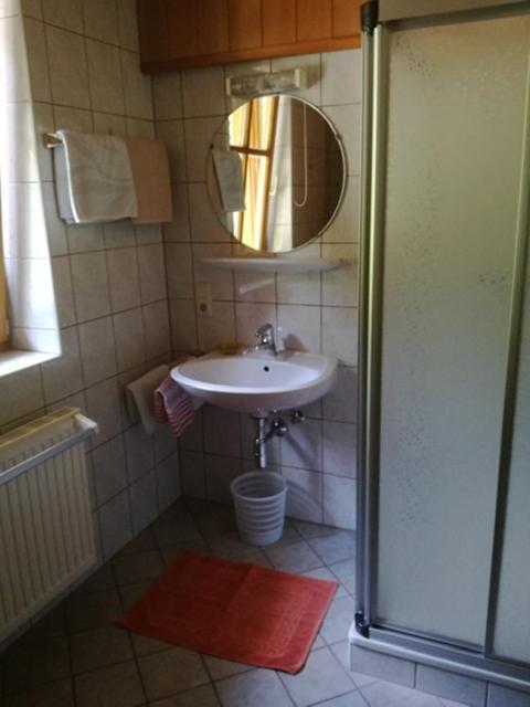 Apartament Haus Melody Filzmoos Zewnętrze zdjęcie